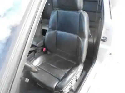 Scrapping Vehicle bmw serie 3 compacto (e36) 316i of the year 1998 powered 164e2