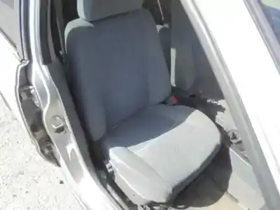 Sloopvoertuig mg serie 400 (rt) 414 i van het jaar 1997 aangedreven 14k4f