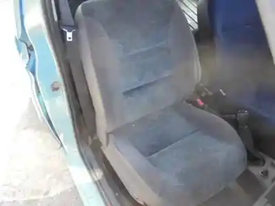 Vehicul casat citroen berlingo 1.9 d multispace al anului 2003 alimentat wjy (dw8b)