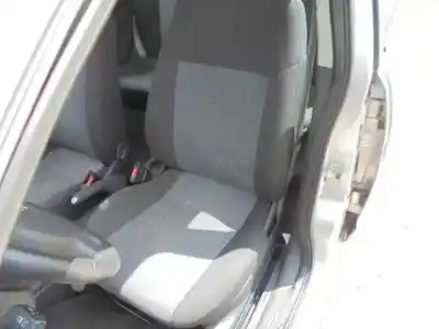 Утилизация автомобиля opel corsa d cosmo года 2006 питание z14xep