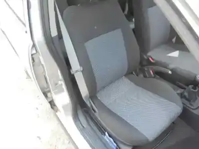 Утилизация автомобиля opel corsa d cosmo года 2006 питание z14xep