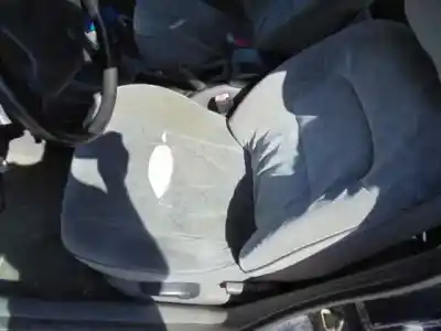 Veículo de Sucata renault laguna (b56) 1.8 do ano 1997 alimentado f3p