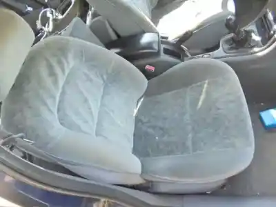 Veículo de Sucata renault laguna (b56) 1.8 do ano 1997 alimentado f3p