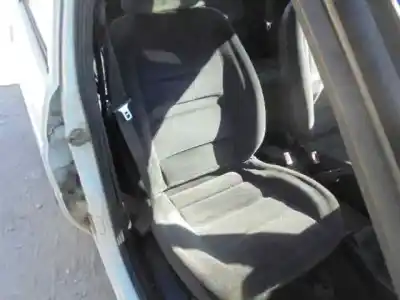 Утилизация автомобиля ford escort berl./turnier clx berlina года 1994 питание l1e