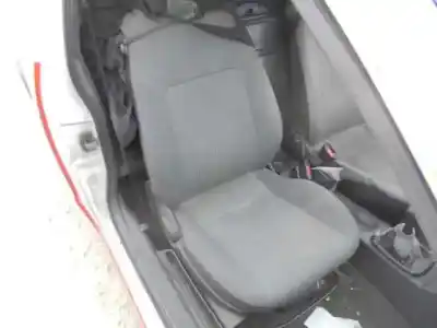 Утилизация автомобиля opel corsa c club года 2003 питание y17dtl