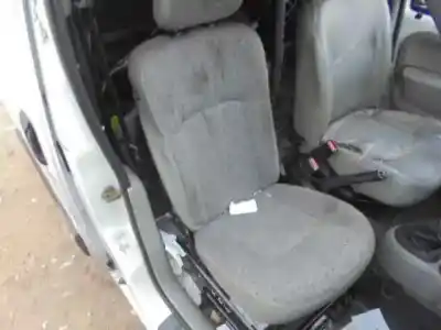 Здавання транспортного засобу renault kangoo (f/kc0) generique року 2005 потужний k9ka7