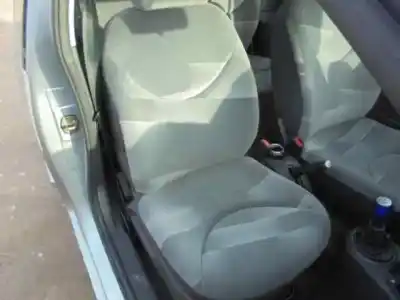 Veicolo di demolizione citroen                                            c2                                                                                                                                                                                                                                                         sx                                                                                                                                                                                                                                                         dell'anno 2005 alimentato kfv (tu3jp)