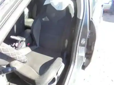 Veículo de Sucata peugeot 308 sw premium do ano 2007 alimentado 9hz (dv6ted4)