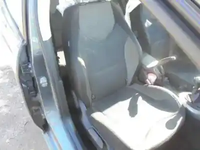 Veículo de Sucata peugeot 308 sw premium do ano 2007 alimentado 9hz (dv6ted4)