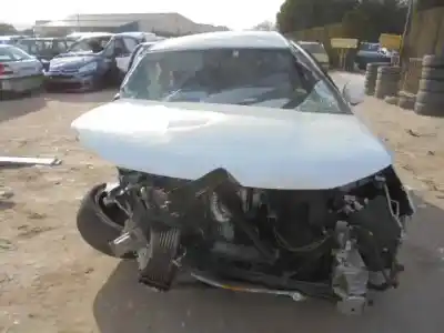 Утилизация автомобиля citroen c4 lim. collection года 2014 питание 9h05 Утилизация автомобиля citroen c4 lim. collection года 2014 питание 9h05