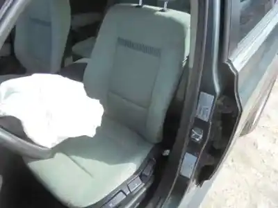 Verschrottungsfahrzeug bmw x3 (e83) 2.0d des jahres 2005 angetrieben 204d4