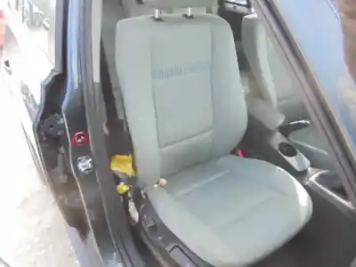 Verschrottungsfahrzeug bmw x3 (e83) 2.0d des jahres 2005 angetrieben 204d4