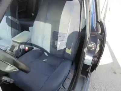 Veículo de Sucata bmw serie 5 berlina (e39) 523i do ano 1997 alimentado 256s3