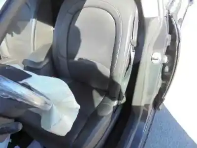 Scrapping Vehicle citroen c6 exclusive of the year 2006 powered uhzd (t17bted4)