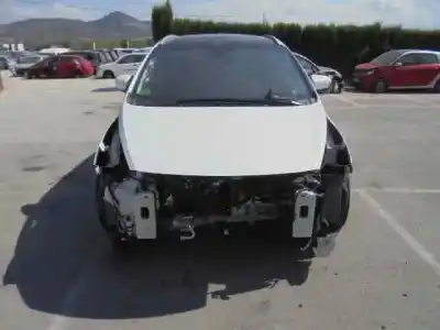 Утилизация автомобиля kia carens ( ) drive года 2015 питание d4fd Утилизация автомобиля kia carens ( ) drive года 2015 питание d4fd