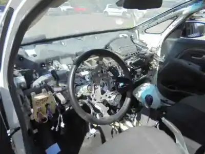 Утилизация автомобиля kia carens ( ) drive года 2015 питание d4fd Утилизация автомобиля kia carens ( ) drive года 2015 питание d4fd