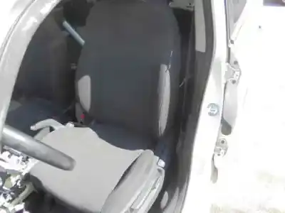 Утилизация автомобиля kia carens ( ) drive года 2015 питание d4fd Утилизация автомобиля kia carens ( ) drive года 2015 питание d4fd