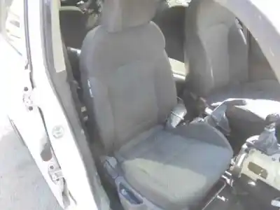 Утилизация автомобиля kia carens ( ) drive года 2015 питание d4fd Утилизация автомобиля kia carens ( ) drive года 2015 питание d4fd