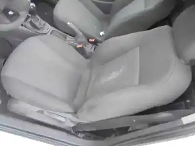 Veículo de Sucata opel corsa d cosmo do ano 2008 alimentado z13dtj