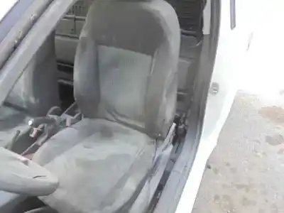 Утилизация автомобиля opel corsa d catch me года 2008 питание z13dtj