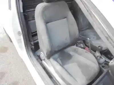Утилизация автомобиля opel corsa d catch me года 2008 питание z13dtj