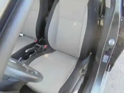 Veículo de Sucata hyundai i20 classic do ano 2015 alimentado g4la