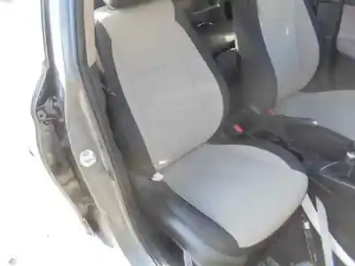 Veículo de Sucata hyundai i20 classic do ano 2015 alimentado g4la