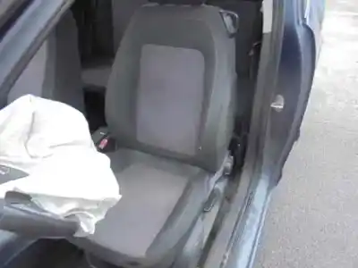 Утилизация автомобиля opel corsa d cosmo года 2007 питание z17dtr