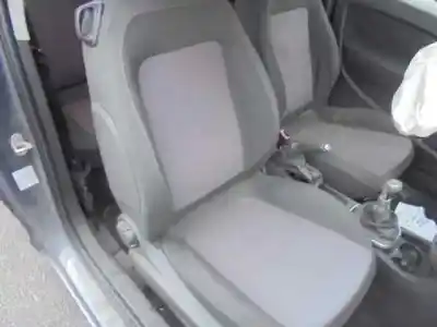 Утилизация автомобиля opel corsa d cosmo года 2007 питание z17dtr