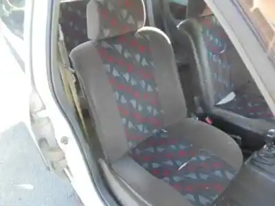 Утилизация автомобиля renault                                            clio i fase i+ii (b/c57)                                                                                                                                                                                                                                   1.2 года 1993 питание e7f