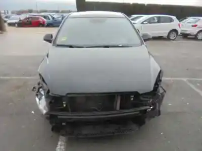 Здавання транспортного засобу kia cee´d active року 2008 потужний d4fb