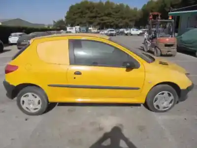 Hurda Aracı peugeot                                            206 berlina                                                                                                                                                                                                                                                x-line                                                                                                                                                                                                                                                     yılın 2002 güçlü wjy