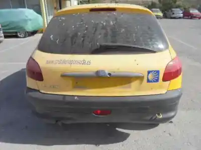 Hurda Aracı peugeot                                            206 berlina                                                                                                                                                                                                                                                x-line                                                                                                                                                                                                                                                     yılın 2002 güçlü wjy
