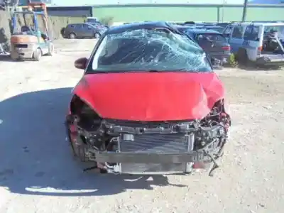 Утилизация автомобиля opel                                               adam                                                                                                                                                                                                                                                       glam ecoflex                                                                                                                                                                                                                                               года 2015 питание b14xer