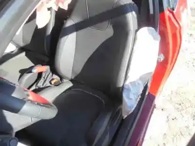 Утилизация автомобиля opel                                               adam                                                                                                                                                                                                                                                       glam ecoflex                                                                                                                                                                                                                                               года 2015 питание b14xer