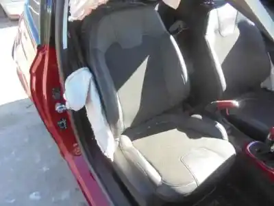 Утилизация автомобиля opel                                               adam                                                                                                                                                                                                                                                       glam ecoflex                                                                                                                                                                                                                                               года 2015 питание b14xer