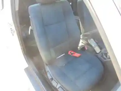 Sloopvoertuig bmw serie 3 compact (e46) 320td van het jaar 2003 aangedreven 204d4