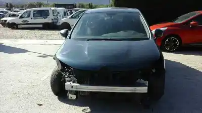 Утилизация автомобиля citroen c4 lim. collection года 2012 питание 9h05 Утилизация автомобиля citroen c4 lim. collection года 2012 питание 9h05