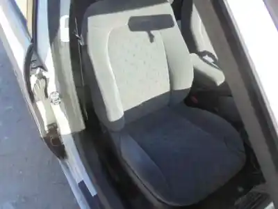 Утилизация автомобиля seat toledo (1m2) select года 2000 питание ahf