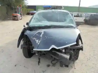 Утилизация автомобиля citroen                                            c4 picasso                                                                                                                                                                                                                                                 exclusive                                                                                                                                                                                                                                                  года 2009 питание rh02