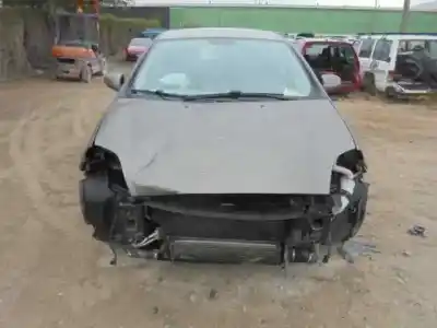 Утилизация автомобиля fiat bravo (198) 1.9 16v dynamic multijet года 2007 питание 192a8000