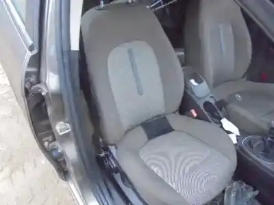 Утилизация автомобиля fiat bravo (198) 1.9 16v dynamic multijet года 2007 питание 192a8000