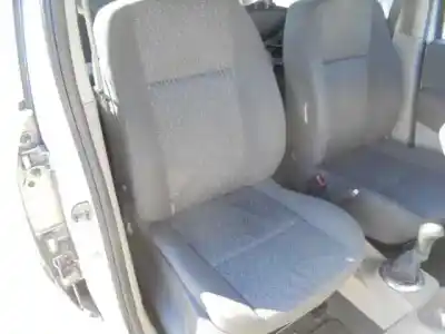Утилизация автомобиля renault modus confort dynamique года 2005 питание k4j770