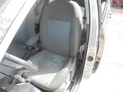 Утилизация автомобиля ford focus c-max (cap) connection года 2004 питание hwda