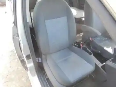 Утилизация автомобиля ford focus c-max (cap) connection года 2004 питание hwda