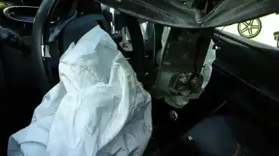 Здавання транспортного засобу renault clio iv business року 2012 потужний k9kb608