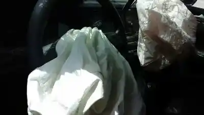 Vehicul casat volkswagen polo advance al anului 2018 alimentat chy