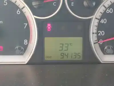 Veículo de Sucata chevrolet aveo ls do ano 2009 alimentado b12d1