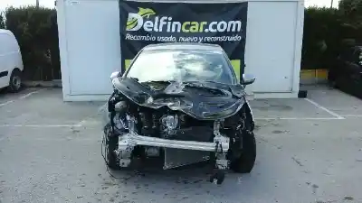 Утилизация автомобиля citroen c4 lim. live edition года 2018 питание bh02 Утилизация автомобиля citroen c4 lim. live edition года 2018 питание bh02