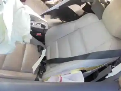 Scrapping Vehicle mazda cx-5 center-line awd of the year 2012 powered pe